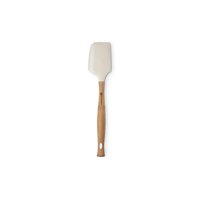 Revolution® Large Spatula